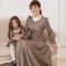 Платье http://vk.com/leona_atelier Фото http://vk.com/leonastage